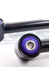 Forge Motorsport Adjustable Rear Tie Bars Mini Cooper S F56                                     - FMRCAMF56 - Image 3