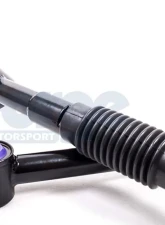 Forge Motorsport Adjustable Rear Tie Bars Mini Cooper S F56                                     - FMRCAMF56 - Image 4