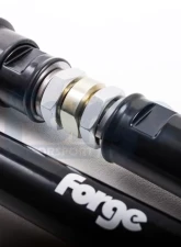 Forge Motorsport Adjustable Rear Tie Bars Mini Cooper S F56                                     - FMRCAMF56 - Image 5
