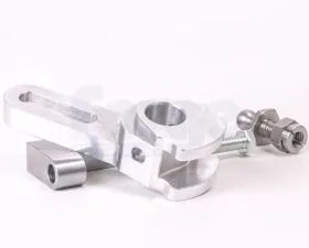 Forge Short Shifter Kit Mini Cooper S F56