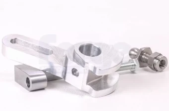 Driveline