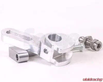 Forge Short Shifter Kit Mini Cooper S F56 - FMSS2