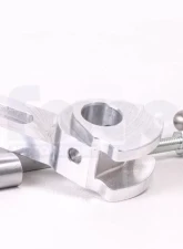 Forge Short Shifter Kit Mini Cooper S F56                                     - FMSS2 - Image 2