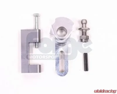 Forge Short Shifter Kit Mini Cooper S F56 - FMSS2