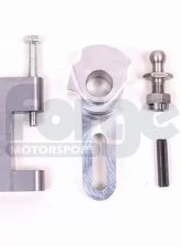 Forge Short Shifter Kit Mini Cooper S F56                                     - FMSS2 - Image 2