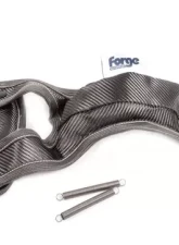 Forge Motorsport Turbo Blanket                                     - FMTUBL1 - Image 3