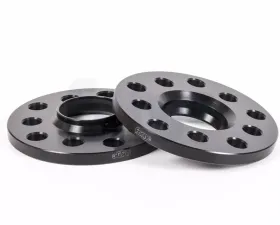 Forge Motorsport 11mm Hubcentric Spacer (Pair) Audi | Volkswagen 1998-2010