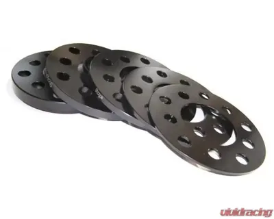 Forge Motorsport 20mm Hubcentric Spacer (Pair) Audi | Volkswagen 1998-2020 - FMWS20