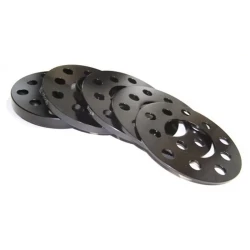Wheel Accessories