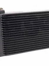 Forge Motorsport Engine Oil Cooler Audi RS4 4.2 B7 2006-2008                                     - FMOCRS4 - Image 3