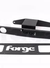 Forge Motorsport Engine Oil Cooler Audi RS4 4.2 B7 2006-2008                                     - FMOCRS4 - Image 3