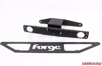 Forge Motorsport Engine Oil Cooler Audi RS4 4.2 B7 2006-2008 - FMOCRS4