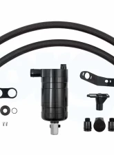 Forge Oil Catch Can Kit Audi RS3 | TTRS 2017+                                     - FMCT3 - Image 7