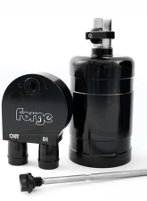 Forge Oil Catch Can Kit Audi RS3 | TTRS 2017+                                     - FMCT3 - Image 2