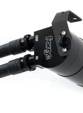 Forge Oil Catch Can Kit Audi RS3 | TTRS 2017+                                     - FMCT3 - Image 3