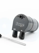 Forge Oil Catch Can Kit Audi RS3 | TTRS 2017+                                     - FMCT3 - Image 4