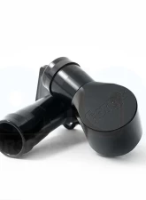 Forge Oil Catch Can Kit Audi RS3 | TTRS 2017+                                     - FMCT3 - Image 5