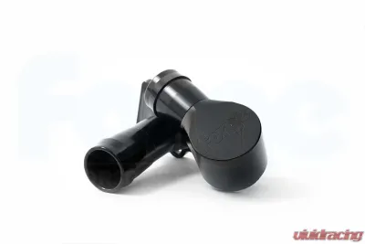 Forge Oil Catch Can Kit Audi RS3 | TTRS 2017+ - FMCT3