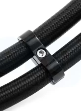 Forge Oil Catch Can Kit Audi RS3 | TTRS 2017+                                     - FMCT3 - Image 7