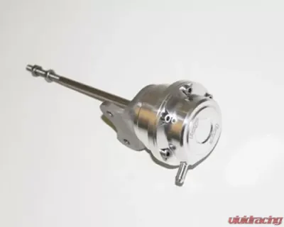 Forge Motorsport Wastegate Actuator Ford Focus ST 2.0L Turbo 2013-2014 - FMACST250