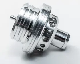 Forge Motorsports Blow Off Valve Polaris RZR XP Turbo
