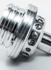 Forge Motorsports Blow Off Valve Polaris RZR XP Turbo                                     - FMDV001-RZR - Image 5