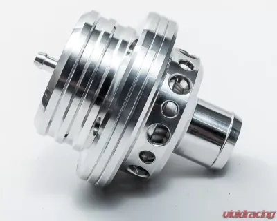 Forge Motorsports Blow Off Valve Polaris RZR XP Turbo - FMDV001-RZR