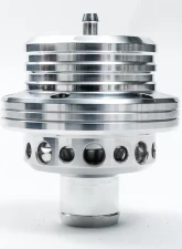 Forge Motorsports Blow Off Valve Polaris RZR XP Turbo                                     - FMDV001-RZR - Image 2