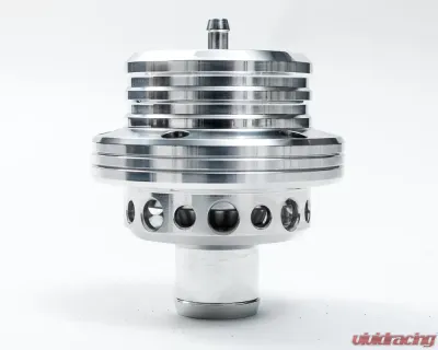 Forge Motorsports Blow Off Valve Polaris RZR XP Turbo - FMDV001-RZR