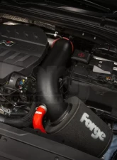 Forge Motorsport Induction Kit Hyundai i30N 2019                                     - FMINDK28 - Image 4