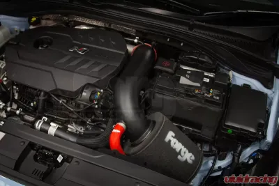 Forge Motorsport Induction Kit Hyundai i30N 2019 - FMINDK28