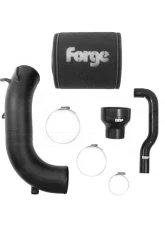 Forge Motorsport Induction Kit Hyundai i30N 2019                                     - FMINDK28 - Image 4