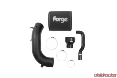 Forge Motorsport Induction Kit Hyundai i30N 2019 - FMINDK28