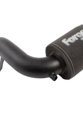 Forge Motorsport Induction Kit Hyundai i30N 2019                                     - FMINDK28 - Image 2