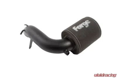 Forge Motorsport Induction Kit Hyundai i30N 2019 - FMINDK28