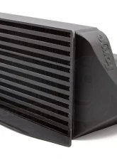 Forge Motorsport Uprated Intercooler Hyundai i30N 2019                                     - FMINT15 - Image 3