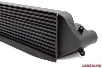 Forge Motorsport Uprated Intercooler Hyundai i30N 2019 - FMINT15