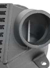 Forge Motorsport Uprated Intercooler Hyundai i30N 2019                                     - FMINT15 - Image 4