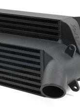 Forge Motorsport Uprated Intercooler Hyundai i30N 2019                                     - FMINT15 - Image 2