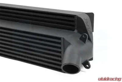 Forge Motorsport Uprated Intercooler Hyundai i30N 2019 - FMINT15