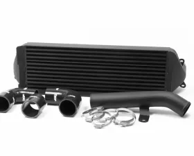 Forge Motorsport Uprated Intercooler Hyundai i30N 2019