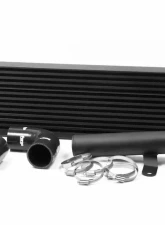 Forge Motorsport Uprated Intercooler Hyundai i30N 2019                                     - FMINT15 - Image 4