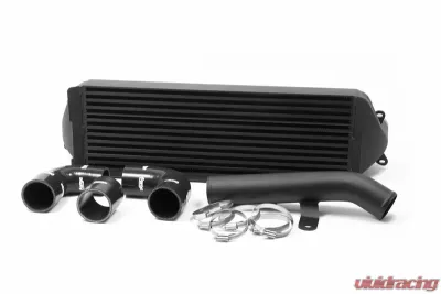 Forge Motorsport Uprated Intercooler Hyundai i30N 2019 - FMINT15