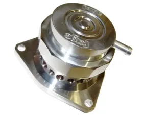 Forge Vented BOV Kit Hyundai Genesis Coupe 2.0T 2010-2012