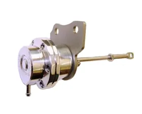 Forge Alloy Wastegate Actuator Hyundai Genesis Coupe 2.0T 2010-2012