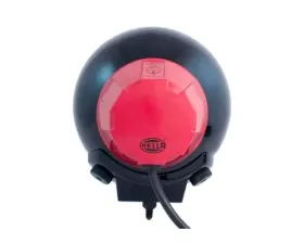 HELLA Rallye 4000 Xenon 12V Relay