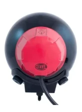 HELLA Rallye 4000 Xenon 12V Relay                                     - 933332011 - Image 3