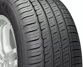 Michelin Primacy MXM4 Tire 235/40 R19 96V XL BSW