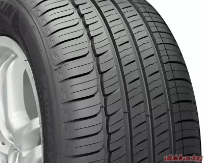 Michelin Primacy MXM4 Tire 235/40 R19 96V XL BSW - 53283
