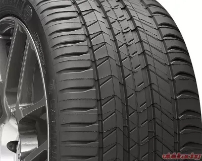Michelin Latitude Sport 3 Tire 255/50 R19 103Y SL BSW N0 - 67256